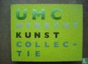 UMC Utrecht kunstcollectie - Afbeelding 1
