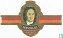 Leibniz - Bild 1