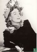 Joan Crawford - Afbeelding 1