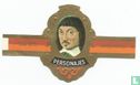 Descartes - Bild 1