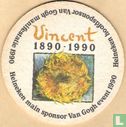 Vincent 1890 - 1990 - Image 1