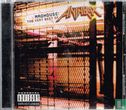 Madhouse: the Very Best of Anthrax - Afbeelding 1