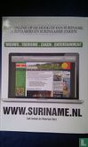 Ons Suriname