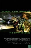 The Best of Ray Bradbury - Afbeelding 1