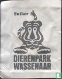 Dierenpark Wassenaar - Image 1