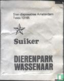 Dierenpark Wassenaar - Image 2