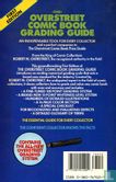 Overstreet Comics Book Grading Guide - Image 2