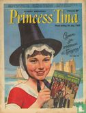 Princess Tina 27 - Image 1
