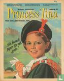 Princess Tina 8 - Bild 1