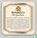 Herbsthäuser