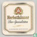 Herbsthäuser