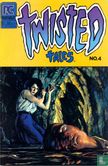 Twisted tales 4 - Image 1