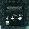 Earl Grey - Bild 2