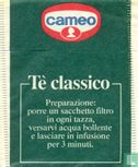 Tè Classico - Image 2