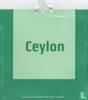 Ceylon tee/te - Image 3
