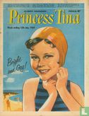 Princess Tina 28 - Bild 1