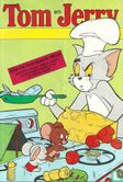 Tom en Jerry uitvinders - Afbeelding 1