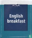 English breakfast tee/te   - Image 3