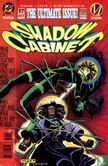 Shadow Cabinet #17 - Image 1