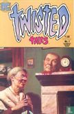 Twisted tales 7 - Image 1