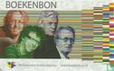 Boekenbon 1000 serie - Image 1