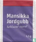 Mansikka - Image 1