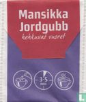 Mansikka - Image 2