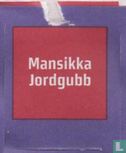 Mansikka - Image 3