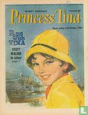 Princess Tina 41 - Bild 1