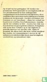 Dagboek Alpha-10 - Image 2