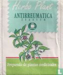 Antirreumatica - Afbeelding 1
