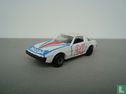 Mazda RX-7 - Image 1