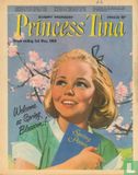 Princess Tina 18 - Afbeelding 1