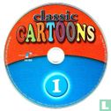 Classic Cartoons 1 - Image 3