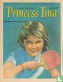 Princess Tina 47 - Image 1