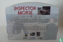 Jaguar MK.II 'Inspector Morse' - Bild 3
