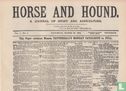 Horse and hound 5193 - Image 3