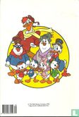 DuckTales  27 - Image 2