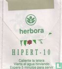 Hipert - 10 - Image 2