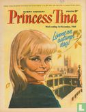 Princess Tina 44 - Image 1