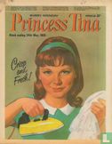 Princess Tina 21 - Bild 1