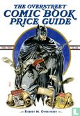 The Overstreet Comic Book Price Guide - Image 1