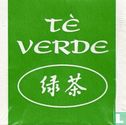 Tè Verde - Bild 1