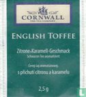 English Toffee - Bild 1