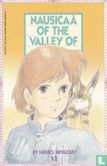Nausicaä of the Valley of the Wind 6 - Image 1