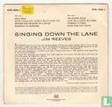 Singing Down the Lane - Image 2