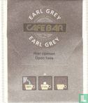 Earl Grey - Afbeelding 2