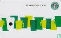 Starbucks 6060 - Image 1
