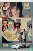 The Maxx 13 - Image 3