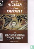 The Blackburne Covenant 2 - Bild 1